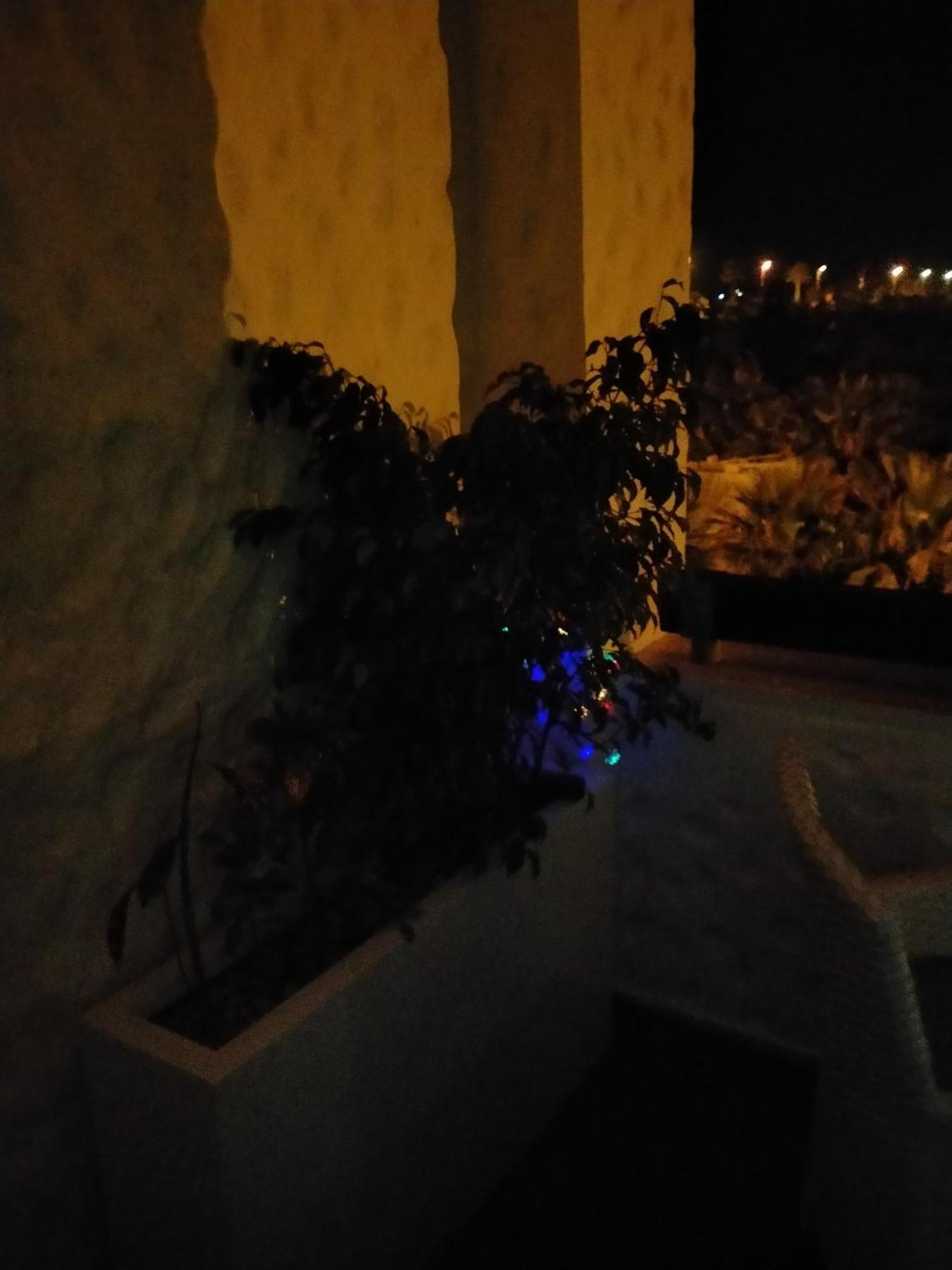 Appartement Assilah Marina Golf Assilah Extérieur photo