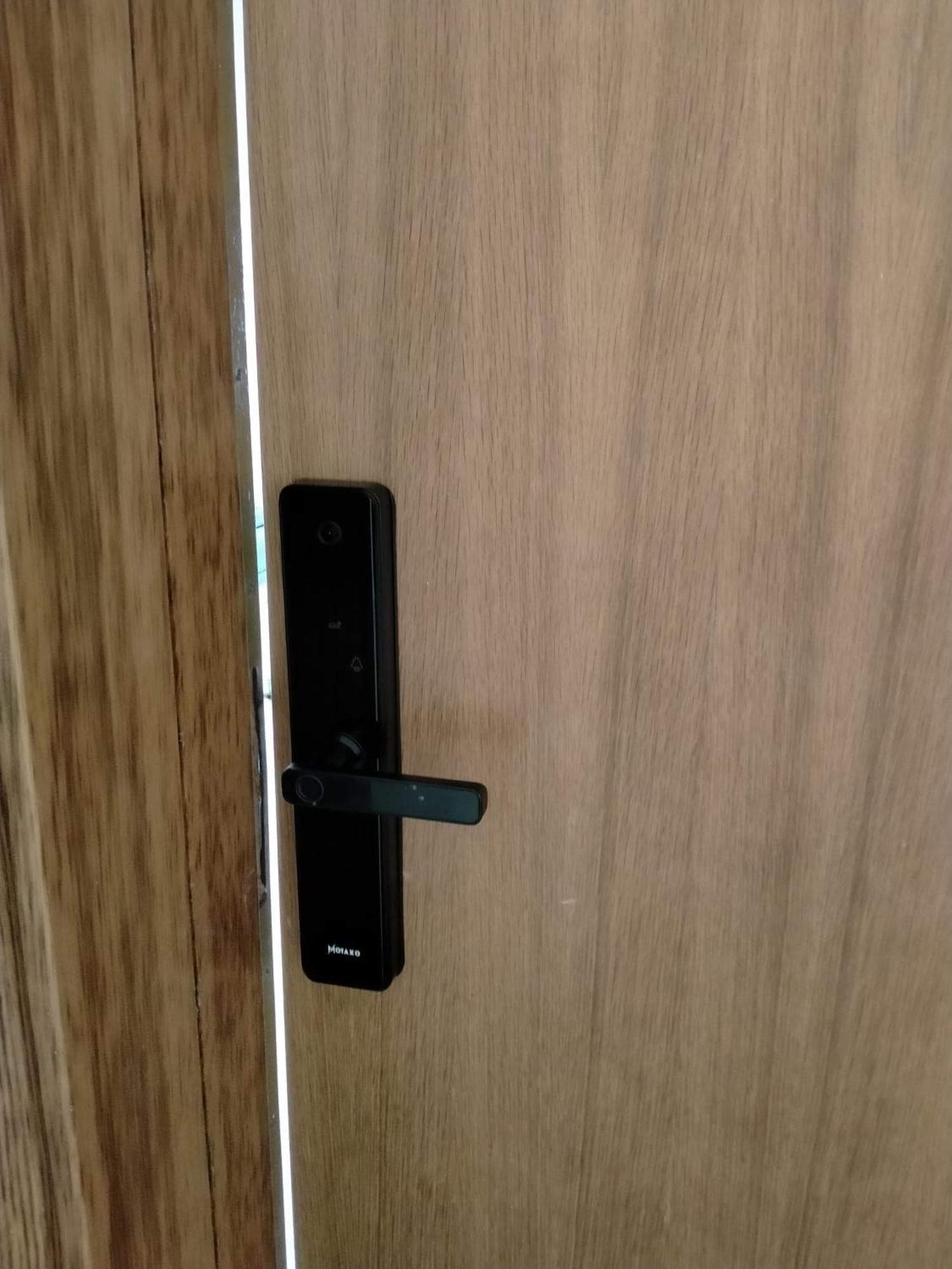Appartement Assilah Marina Golf Assilah Chambre photo