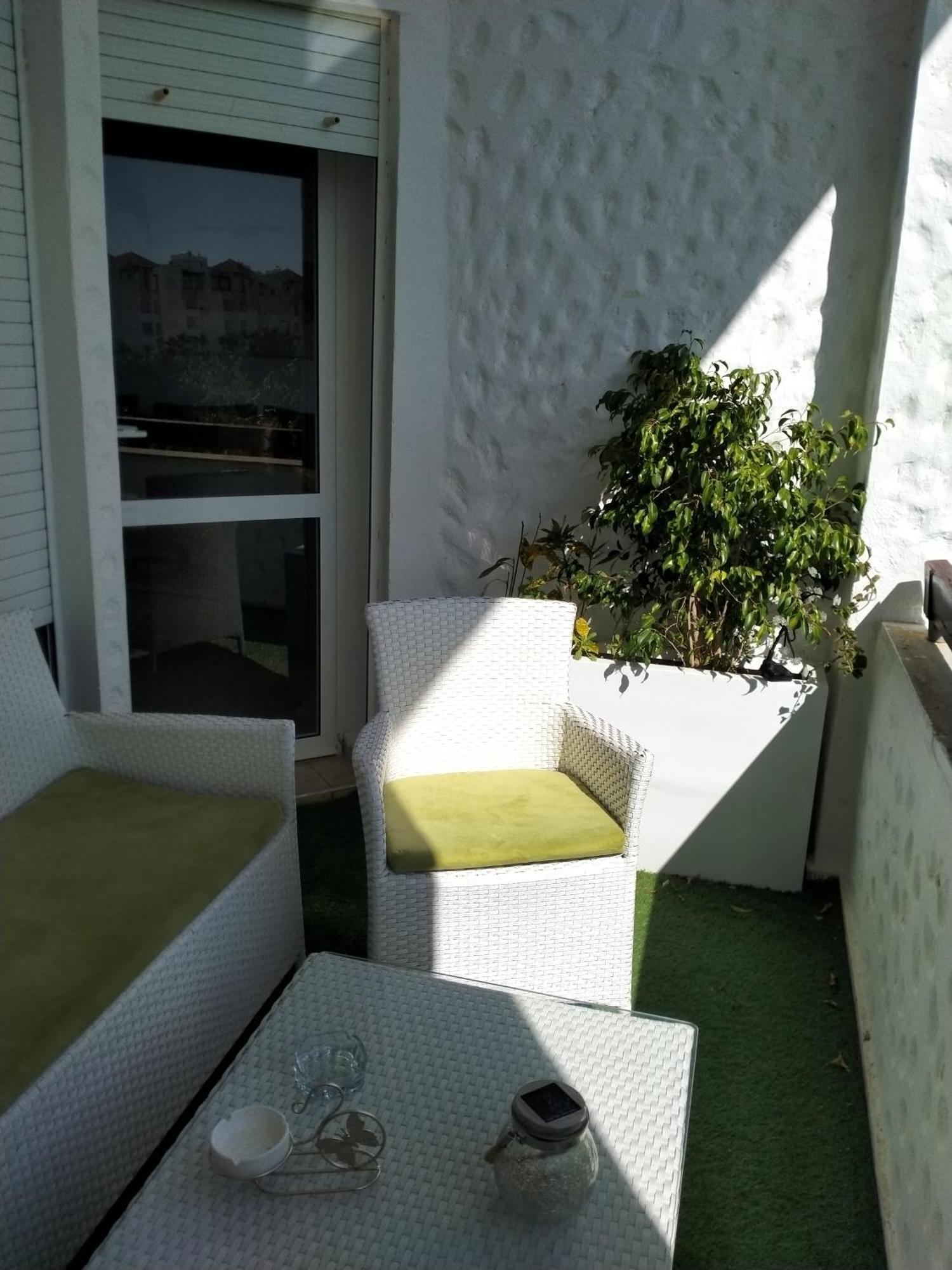 Appartement Assilah Marina Golf Assilah Chambre photo